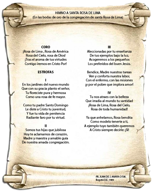 himno.png